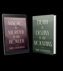 Magic & Murder in the Holler (2).png