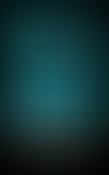 Indie Author League Spotlight: Sci-Fi Romantasy Author Skylar Anthony