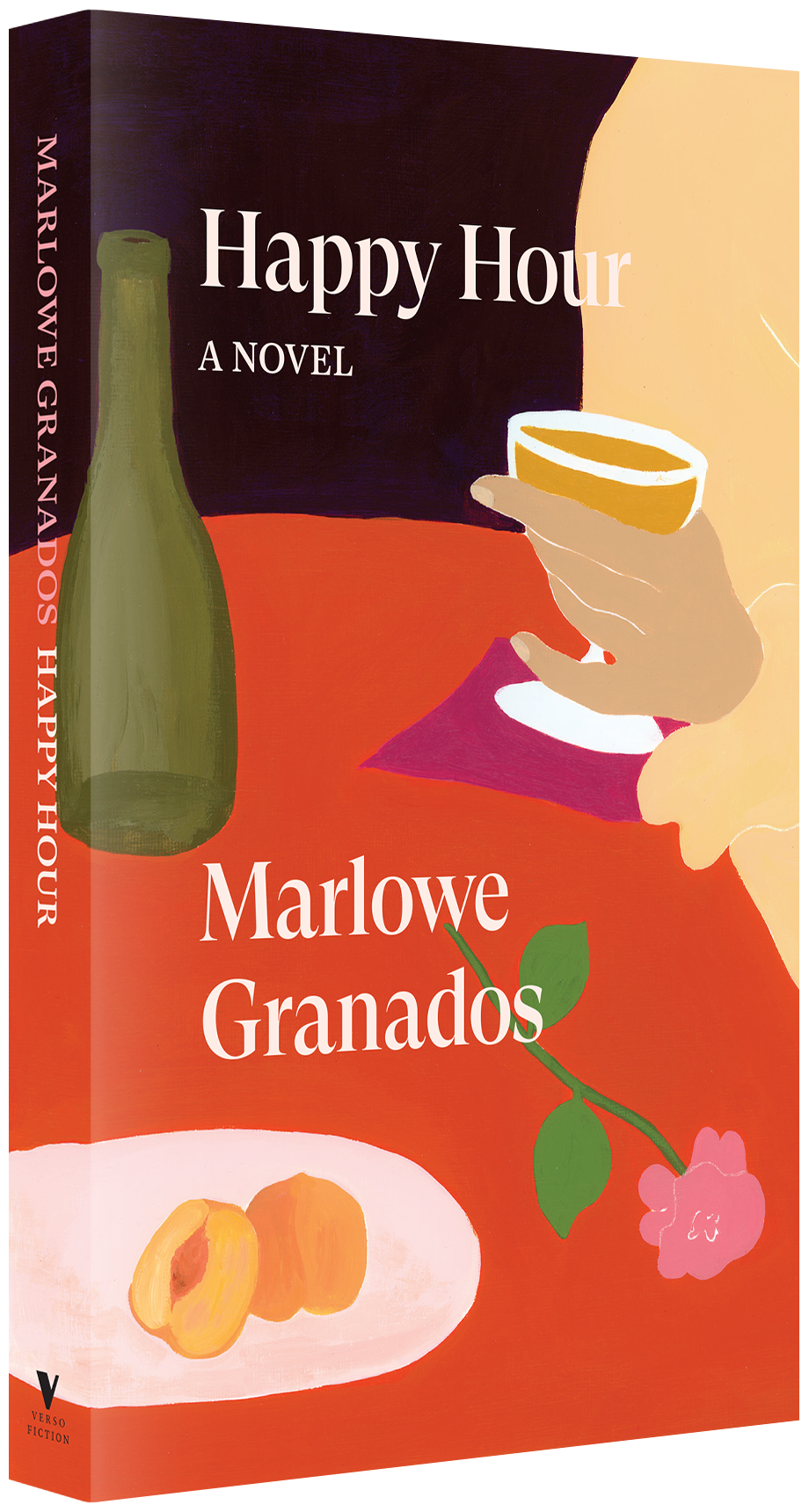happy hour book marlowe granados happy hour book marlowe granados