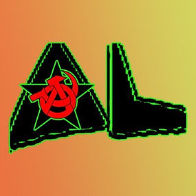 acid left.jpeg