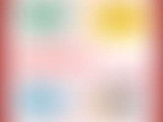 「消防団員証」をカードプリンターで内製。安く・早く・綺麗に印刷してコスト＆作業負荷削減