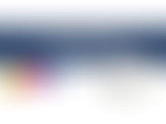 カードプリンター『GRASYS(グラシス)』ID130/ID150シリーズをご利用中のお客様へご案内