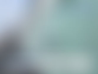 導入事例インタビュー「黒田工業株式会社様」