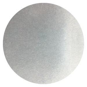 GSN85