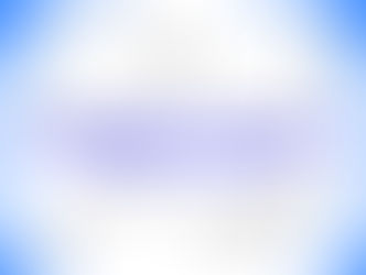 製図用紙の別注サイズってできるの？断裁品って何？