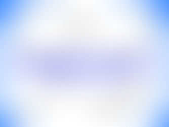 製図用紙の別注サイズってできるの？断裁品って何？