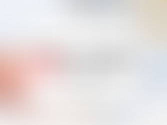 製図用紙のA1サイズとは?折り方や規格比較、特徴を解説します