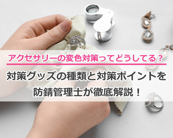 d8ca5e_981a3c44e5d34e08be3b908