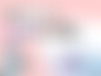 なぜ？紙のサイズにAとBがある理由