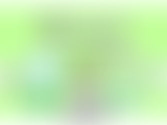 環境ラベルとは？桜井株式会社が取り扱うエコな製図用品をご紹介します！