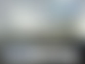 カッティングプロッター「VRX1000」導入事例インタビュー：有限会社清藤鉄工所様