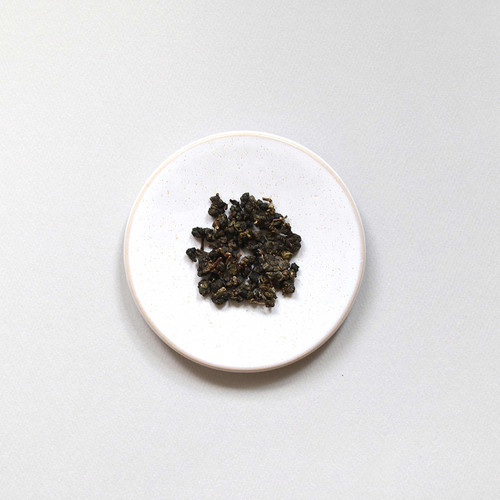 ［海］台湾茶 烏龍茶60g 5種、木柵焙煎鉄観音30g Amazon.co.jp: 台湾烏龍茶 特級 木柵鉄観音茶 145g : 食品・飲料
