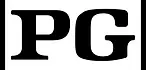 RATED_PG.svg.webp