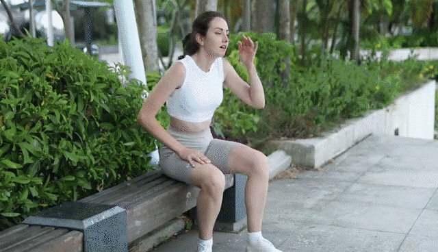 WeChat_20200729174829_3.gif