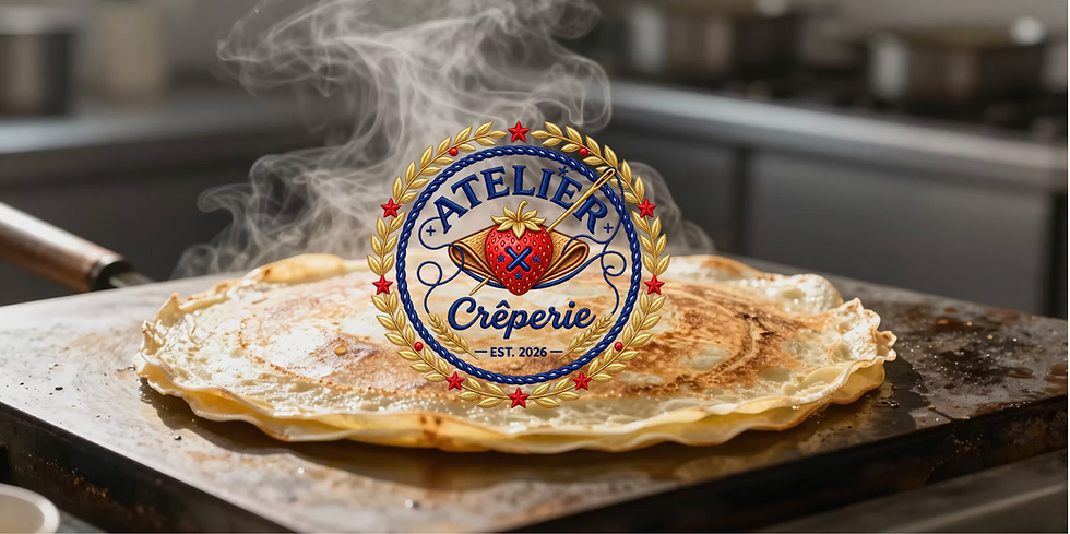 plaincrepewithlogo.png