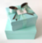Customise Your Hamper