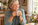 The Things We Stop Talking About As We Get Older