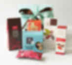 Gluten Free Gifts