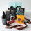Thumbnail: Mens gifts Auckland, best gift baskets Auckland, love to give gifts