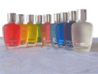 oils_new__4a8544.gif
