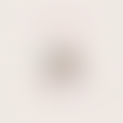 Are You The Watchman or Hired Help?