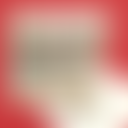 For the Sake of….Whose Name?