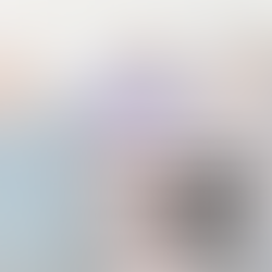 You Had Me at Cocaine.