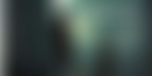 AFRO SYNTHETIC : AFTER THE CLOUDS