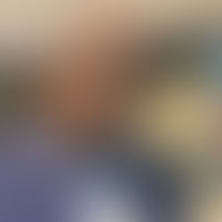 𝗢𝗻𝗲 𝗣𝗿𝗼𝗴𝗿𝗮𝗺. 𝗚𝗹𝗼𝗯𝗮𝗹 𝗜𝗺𝗽𝗮𝗰𝘁. 𝗨𝗻𝗹𝗶𝗺𝗶𝘁𝗲𝗱 𝗚𝗿𝗼𝘄𝘁𝗵.