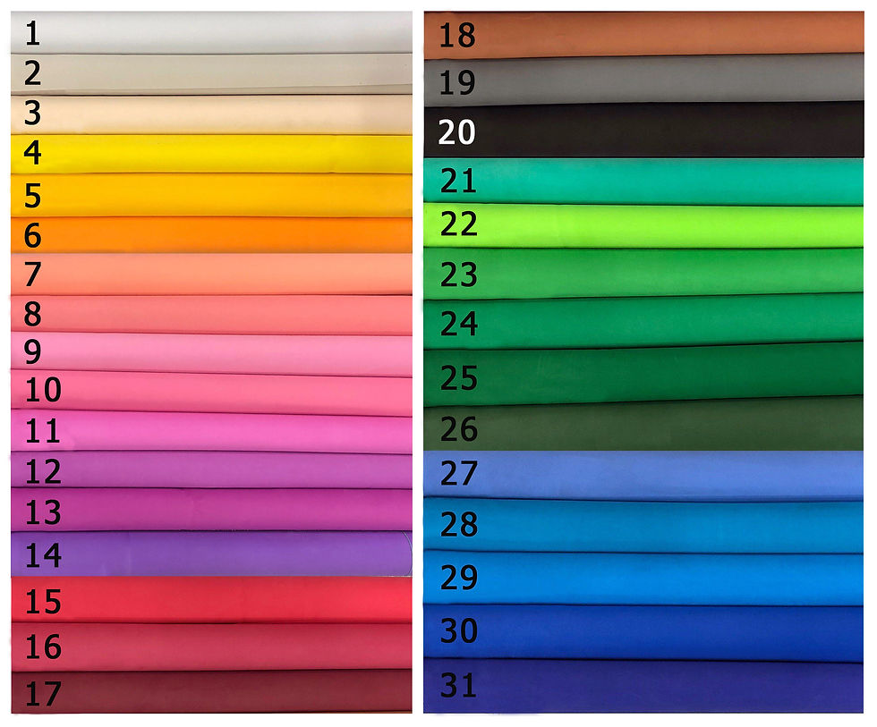 Прев'ю: Гігантські півонії