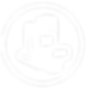 pilas_icono.png