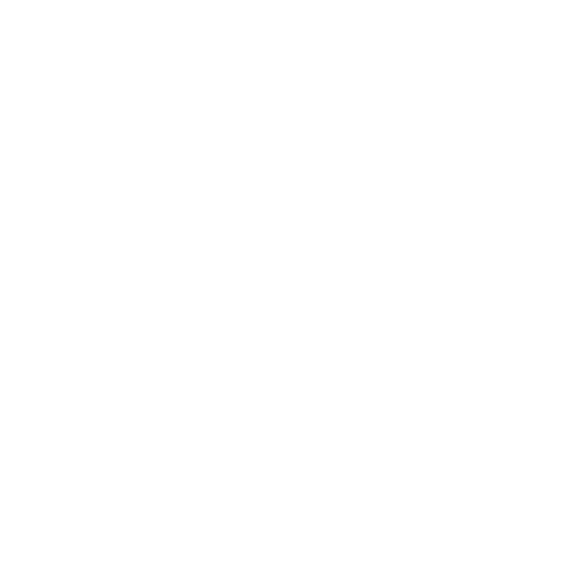 organico_icono.png