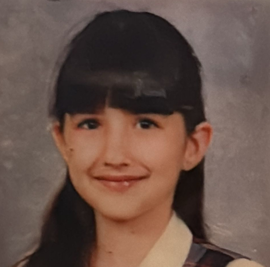 FOTO MARIA 2.jpeg