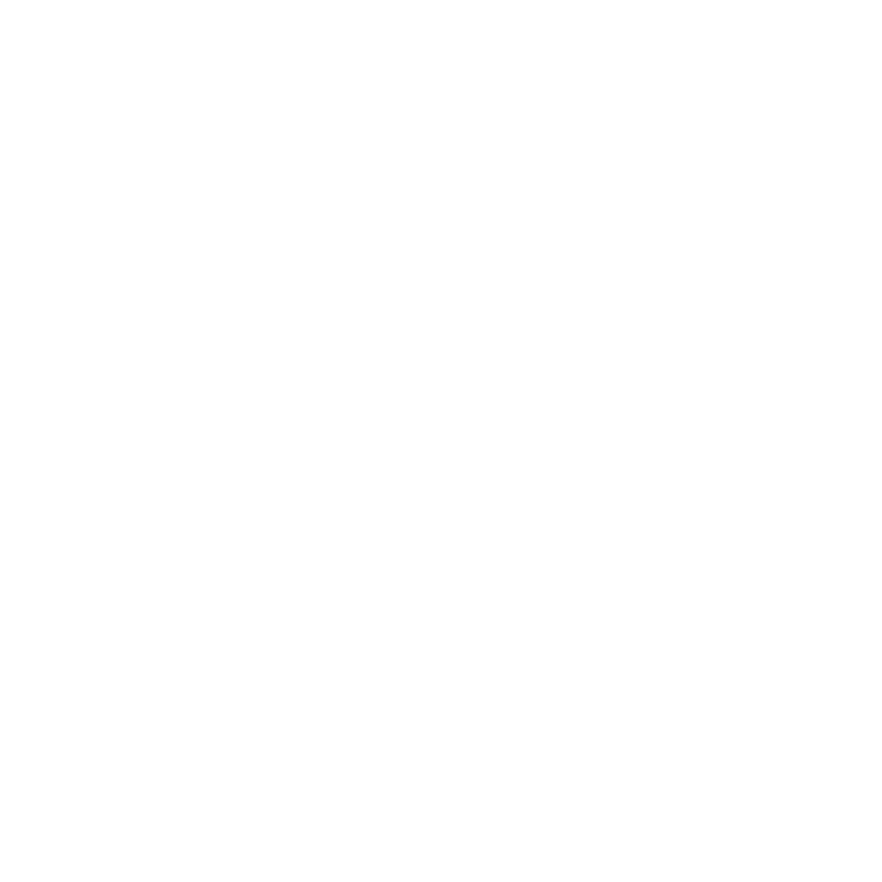 textiles_icono.png