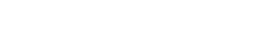 back_to_space_horizontal_logo_blanco.png