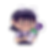 valen_celu.png