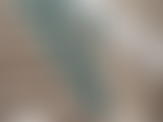 High-Quality Craftsmanship for Custom Home Projects