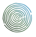 Espace Pranavéda logo_Cerne de croissance seul.png