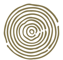 Ayurveda_terra_logo_couleru_RVB.png