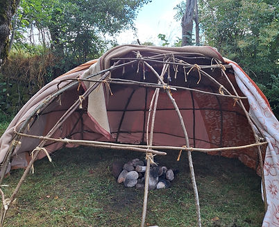 temazcal ouvert.jpg