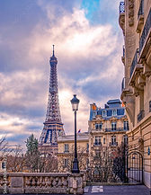 Photo paris tour Eiffel image internet.jpg