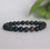 Thumbnail: Dragon Bloodstone Bracelet