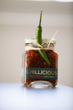 Chilicious_14
