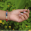 Thumbnail: Seven Chakras Bracelet