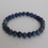 Thumbnail: Lapis Lazuli Bracelet