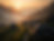 midjourney blog post image
