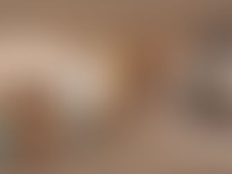 THIẾT KẾ LÝ TƯỞNG CHO THẾ GIỚI CỦA BÉ