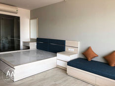 CĂN HỘ GOLD COAST NHA TRANG