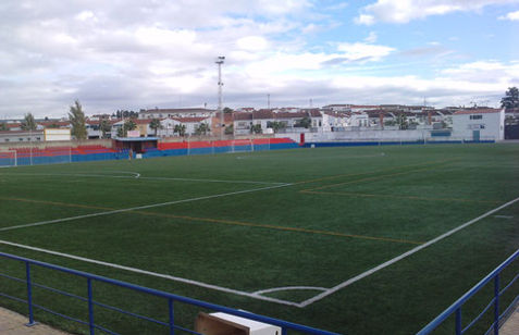 image (1).jpg