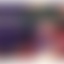 Launch Date Announcement!